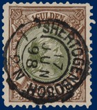 Kavel 2189
