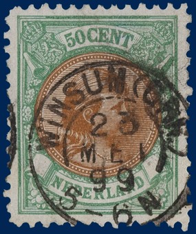 Kavel 2211