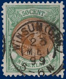 Kavel 2211