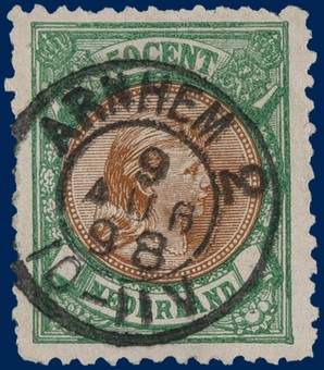 Kavel 2177