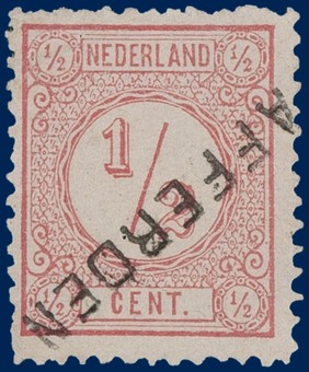 Kavel 2232