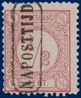 Kavel 2234
