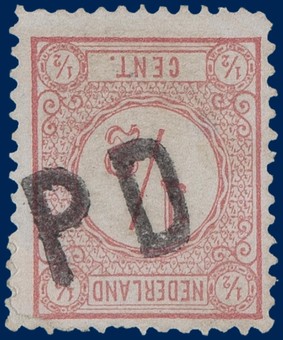 Kavel 2235