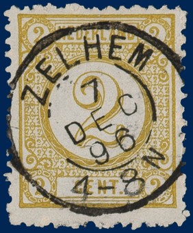 Kavel 2212
