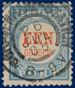 Kavel 2231