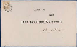 Lot 2044