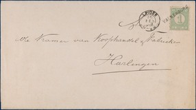 Lot 2039