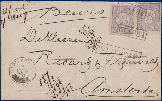 Lot 2052