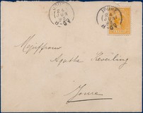 Lot 2059