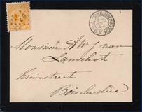 Lot 2058
