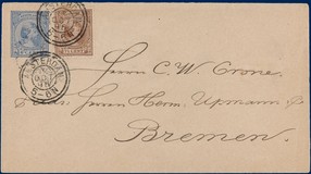 Lot 2071