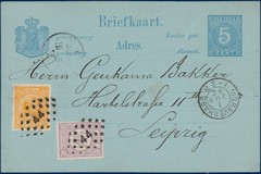 Lot 2047