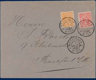 Lot 2065