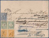 Lot 2040