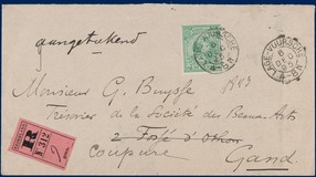 Lot 2072