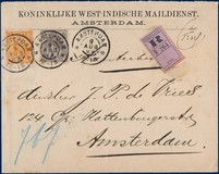 Lot 2066