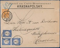Lot 2068
