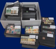 Lot 232