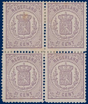 Kavel 3071