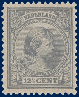 Kavel 3109