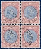 Kavel 3125