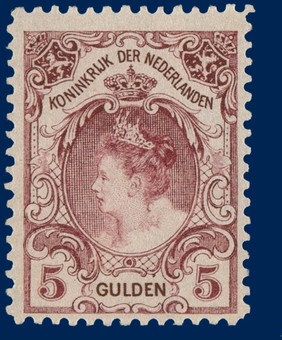 Kavel 3163