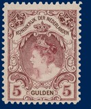 Kavel 3163