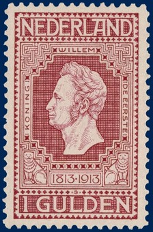 Kavel 3173