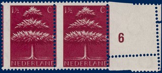 Kavel 3208