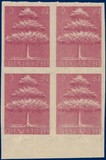 Kavel 3209