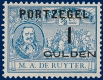 Lot 3349