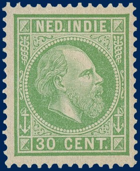 Kavel 3442