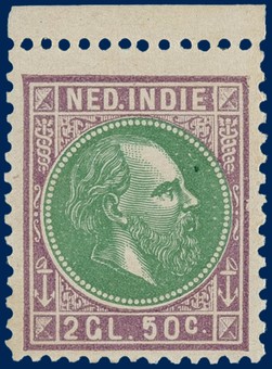 Kavel 3444