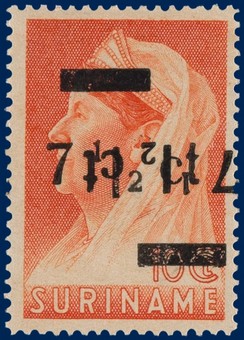 Kavel 3519