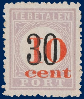 Kavel 3526