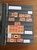Kavel 1420 (11)