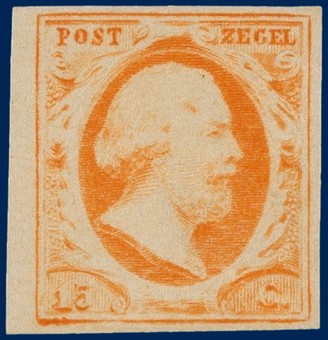 Kavel 3022