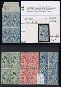 Kavel 1423