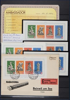 Kavel 1426