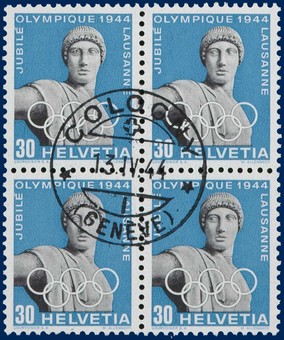 Kavel 1444