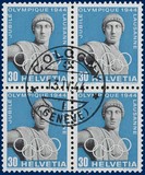 Lot 1444