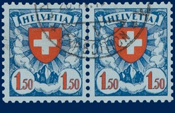 Lot 1445