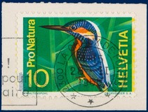 Lot 1446