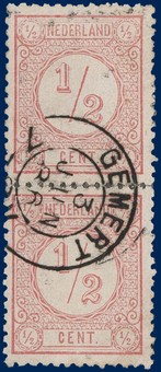 Kavel 3098