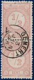 Lot 3098