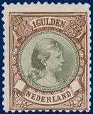 Kavel 3123