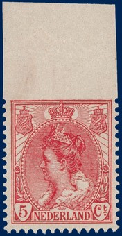 Kavel 3139