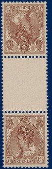 Kavel 3140