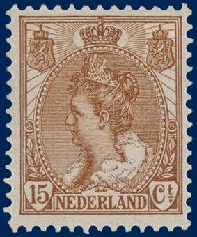Lot 3145