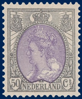 Kavel 3153